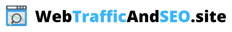 WebTrafficAndSeo.site